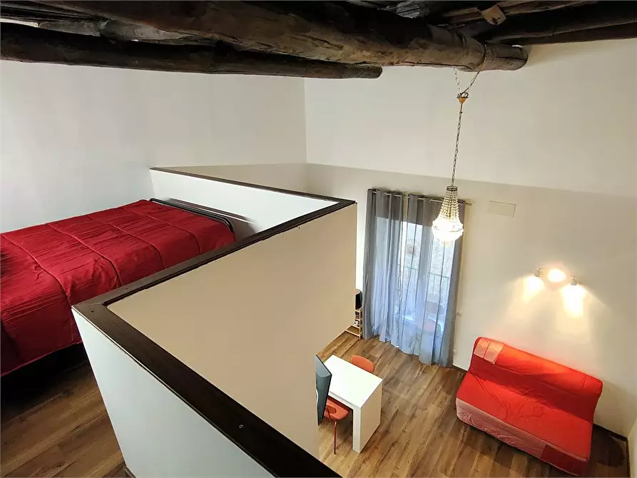 Immagine 10 di Appartamento in affitto  10 a Napoli