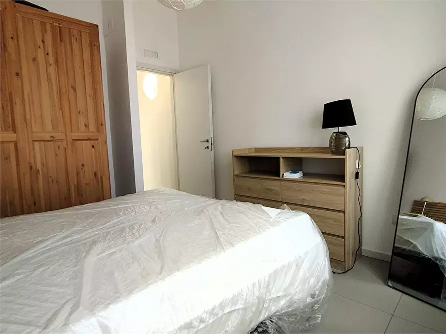 Immagine 6 di Appartamento in affitto  20 a Napoli