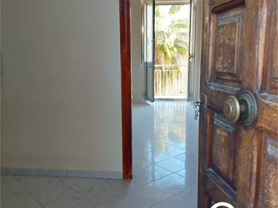 Immagine 1 di Appartamento in affitto  a Caivano