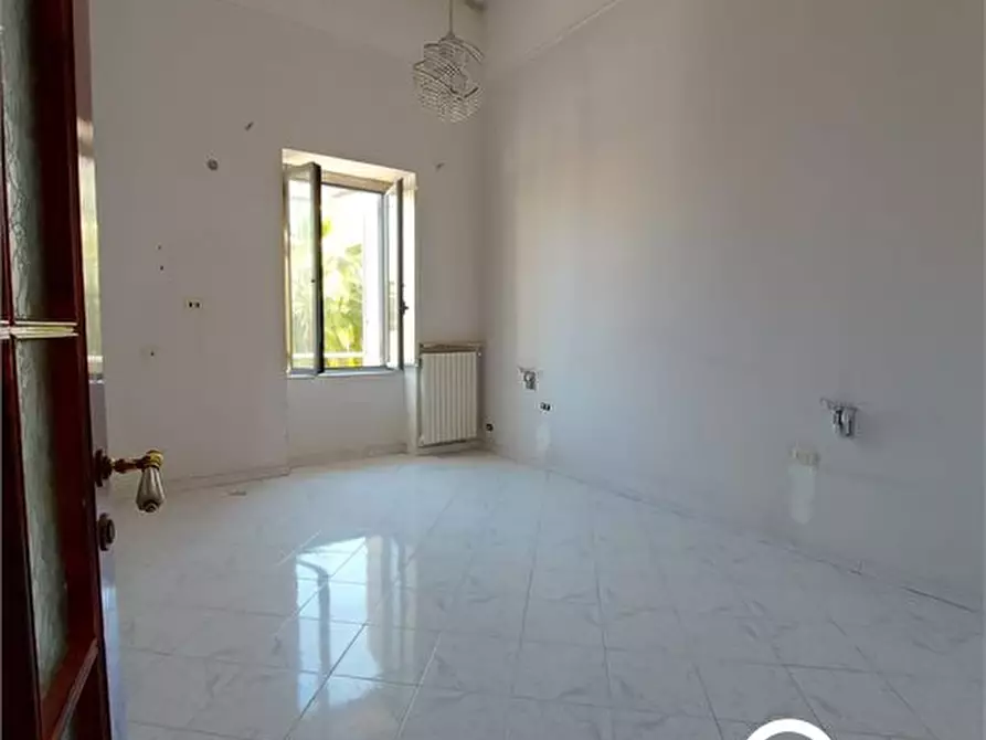 Immagine 4 di Appartamento in affitto  a Caivano