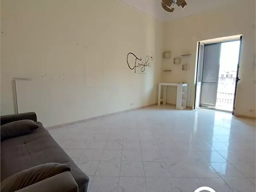 Immagine 3 di Appartamento in affitto  a Caivano