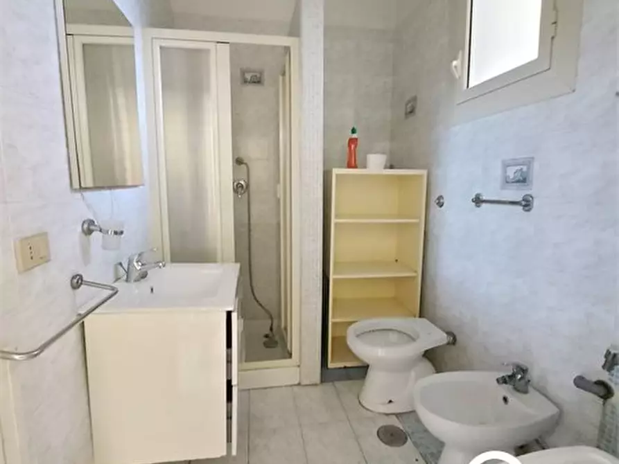 Immagine 5 di Appartamento in affitto  a Caivano