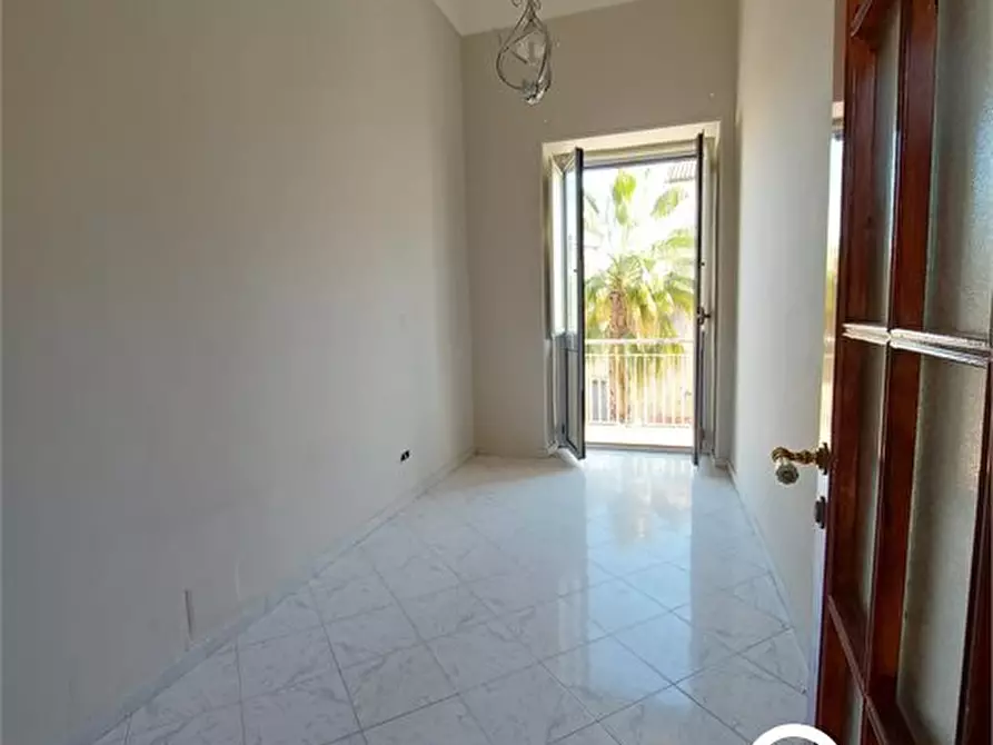 Immagine 7 di Appartamento in affitto  a Caivano