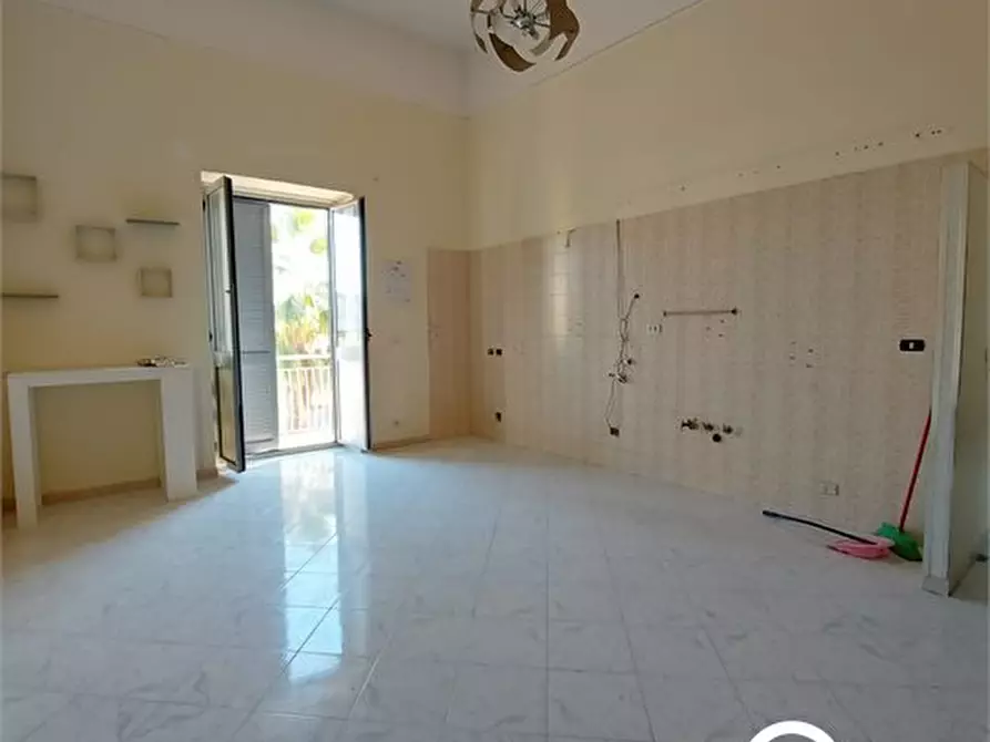 Immagine 9 di Appartamento in affitto  a Caivano