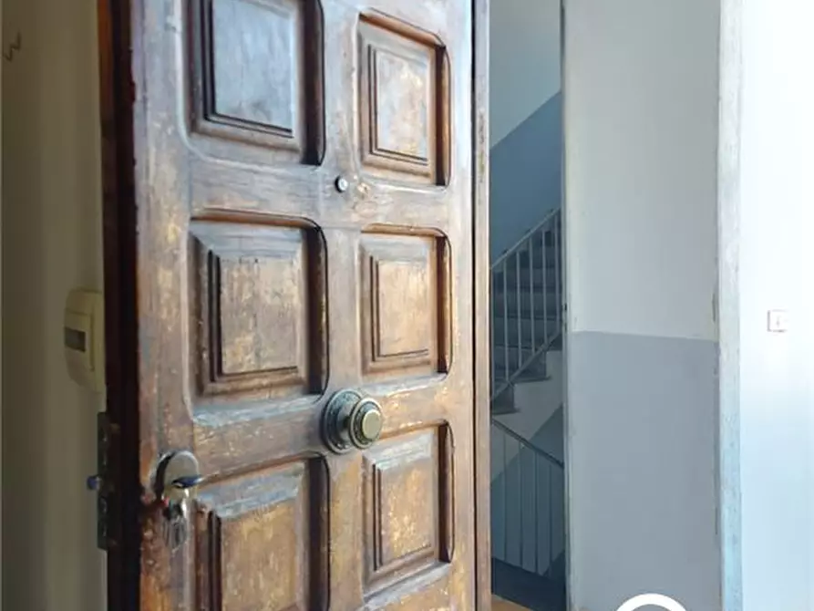 Immagine 2 di Appartamento in affitto  a Caivano