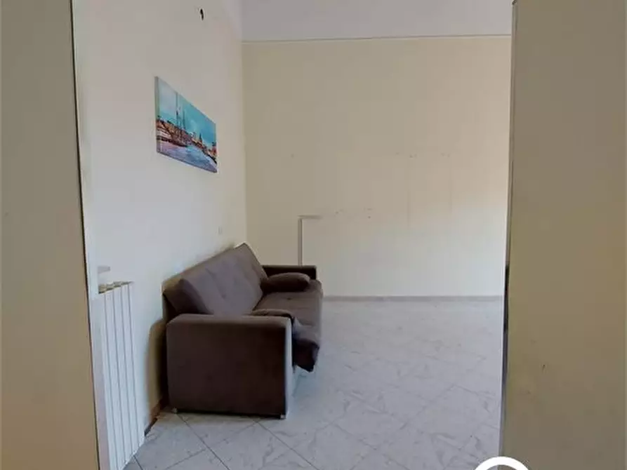 Immagine 6 di Appartamento in affitto  a Caivano