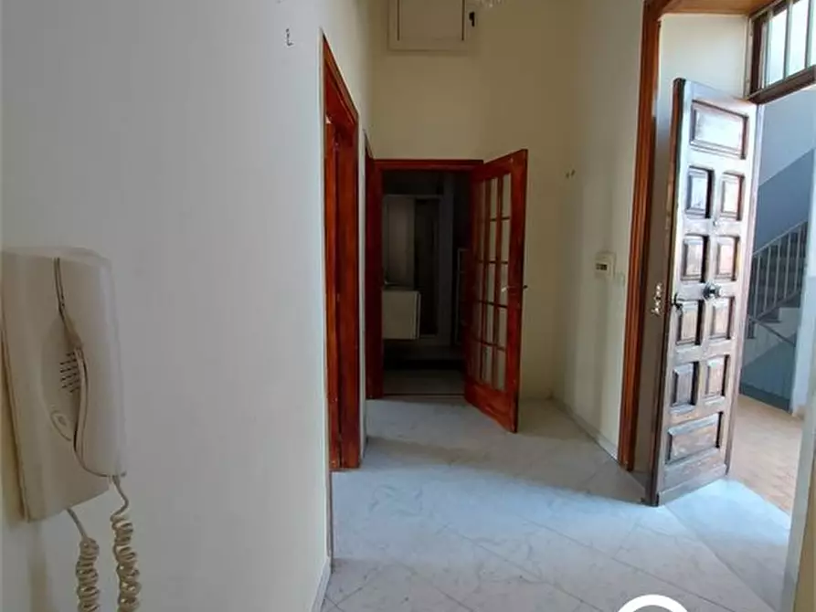 Immagine 8 di Appartamento in affitto  a Caivano