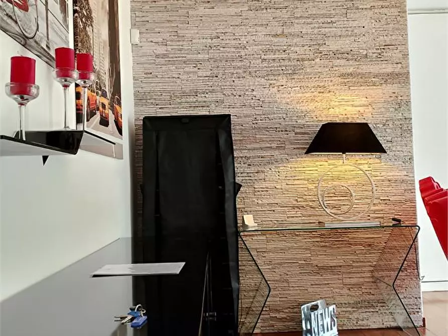 Immagine 3 di Appartamento in affitto  a Palermo