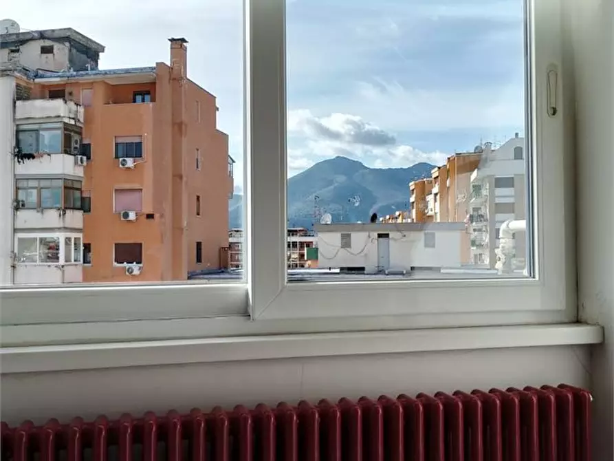 Immagine 9 di Appartamento in affitto  a Palermo