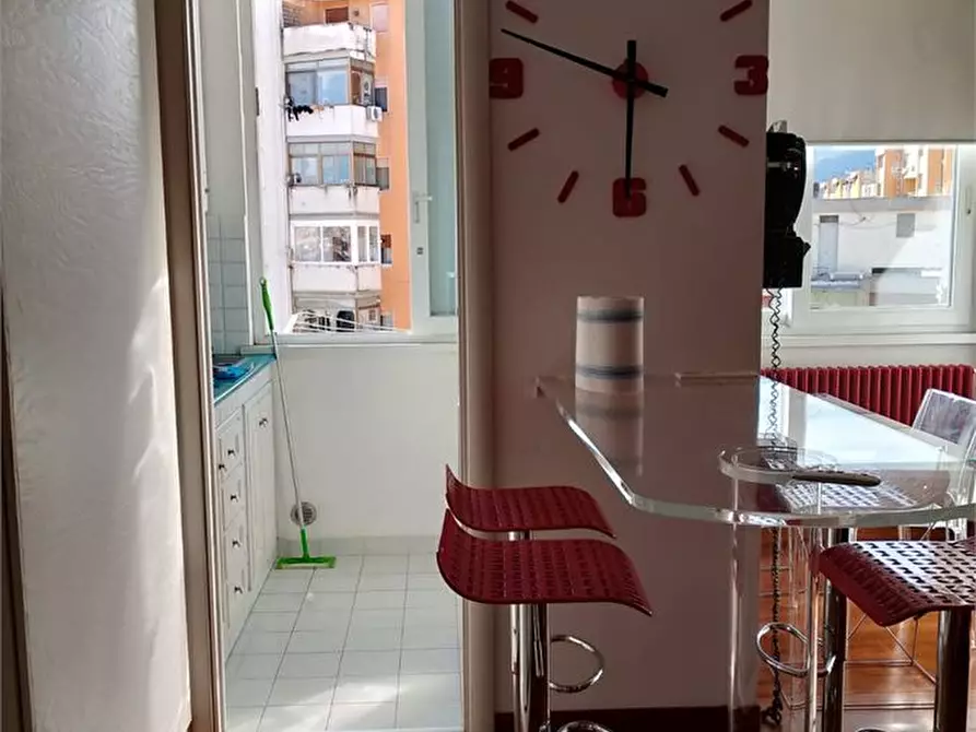 Immagine 6 di Appartamento in affitto  a Palermo