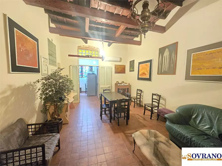 Immagine 2 di Appartamento in affitto  a Palermo