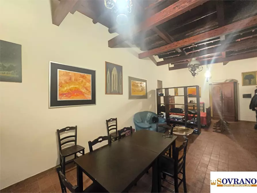 Immagine 3 di Appartamento in affitto  a Palermo