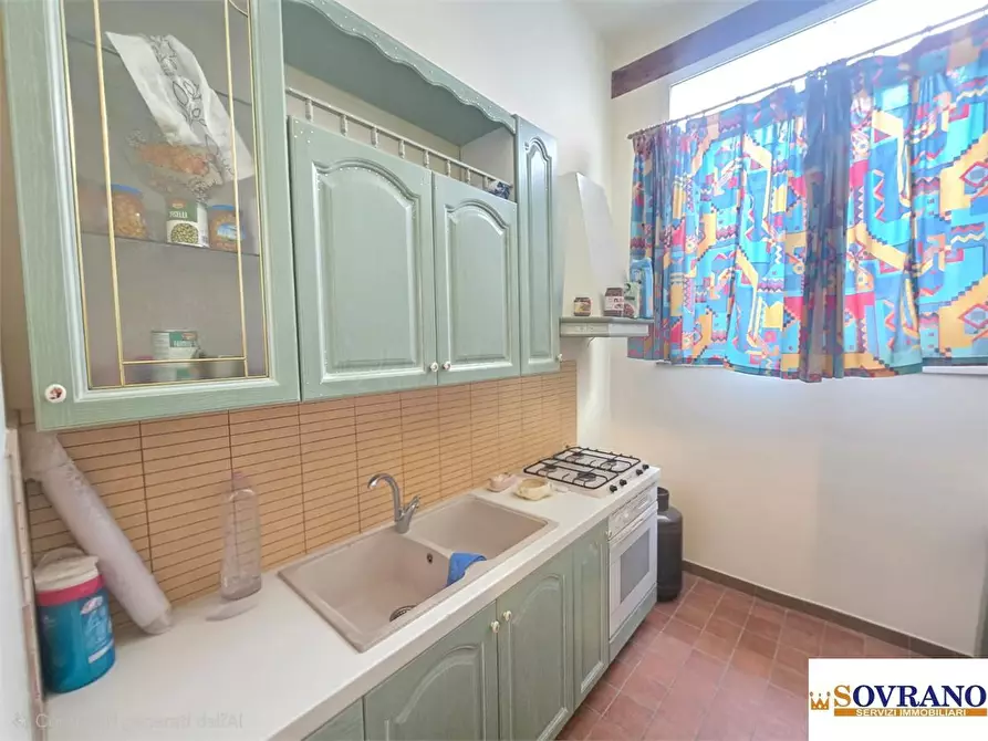 Immagine 6 di Appartamento in affitto  a Palermo