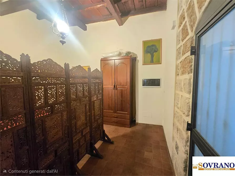 Immagine 4 di Appartamento in affitto  a Palermo