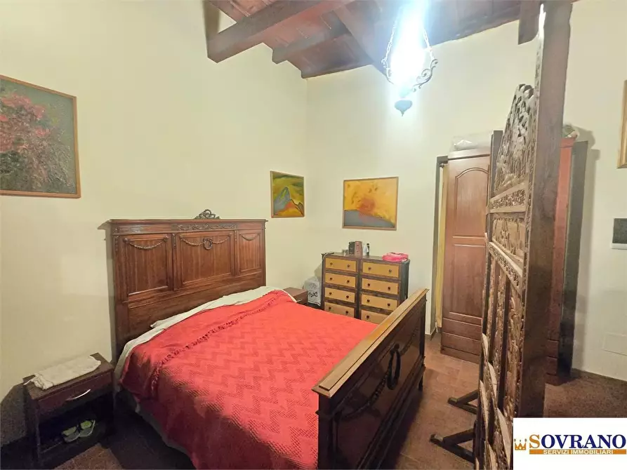 Immagine 5 di Appartamento in affitto  a Palermo