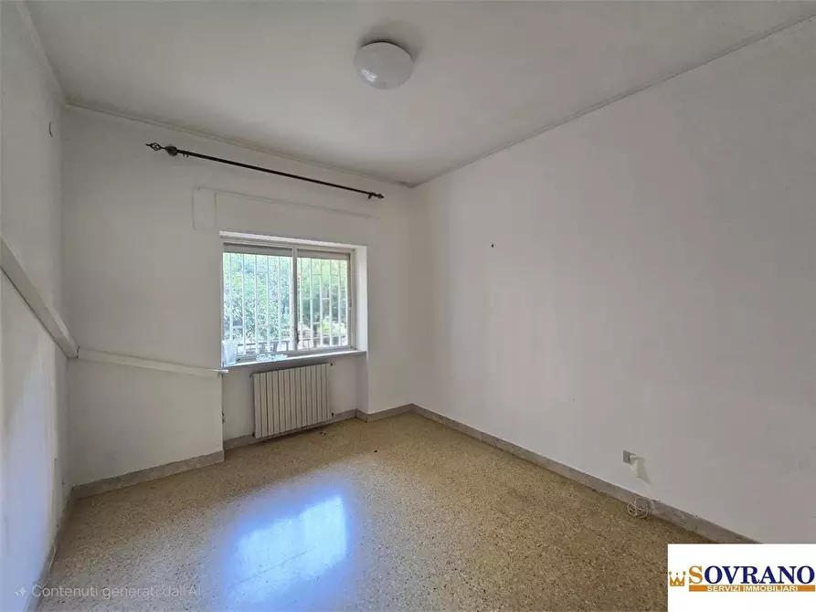 Immagine 8 di Appartamento in affitto  1 a Palermo