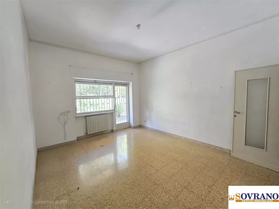 Immagine 7 di Appartamento in affitto  1 a Palermo