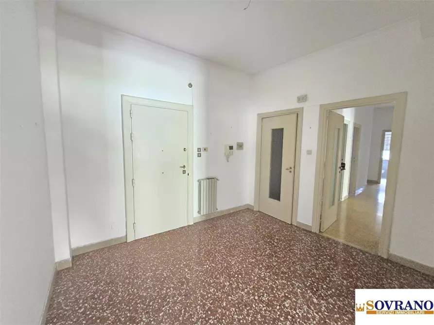 Immagine 4 di Appartamento in affitto  1 a Palermo
