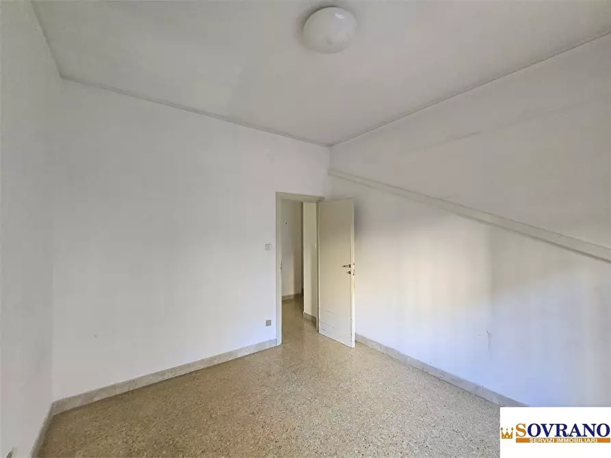 Immagine 9 di Appartamento in affitto  1 a Palermo