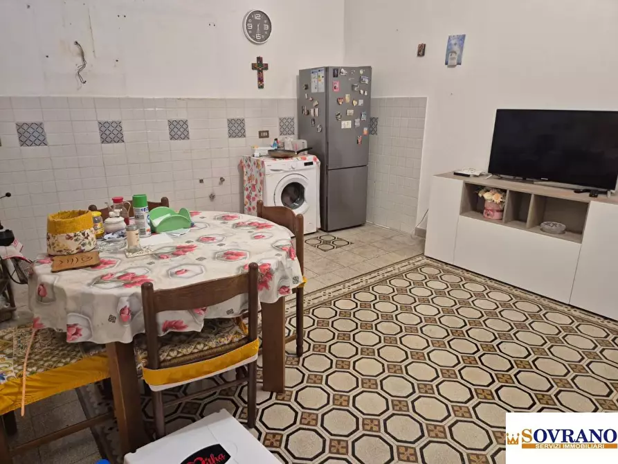 Immagine 5 di Appartamento in affitto  a Palermo