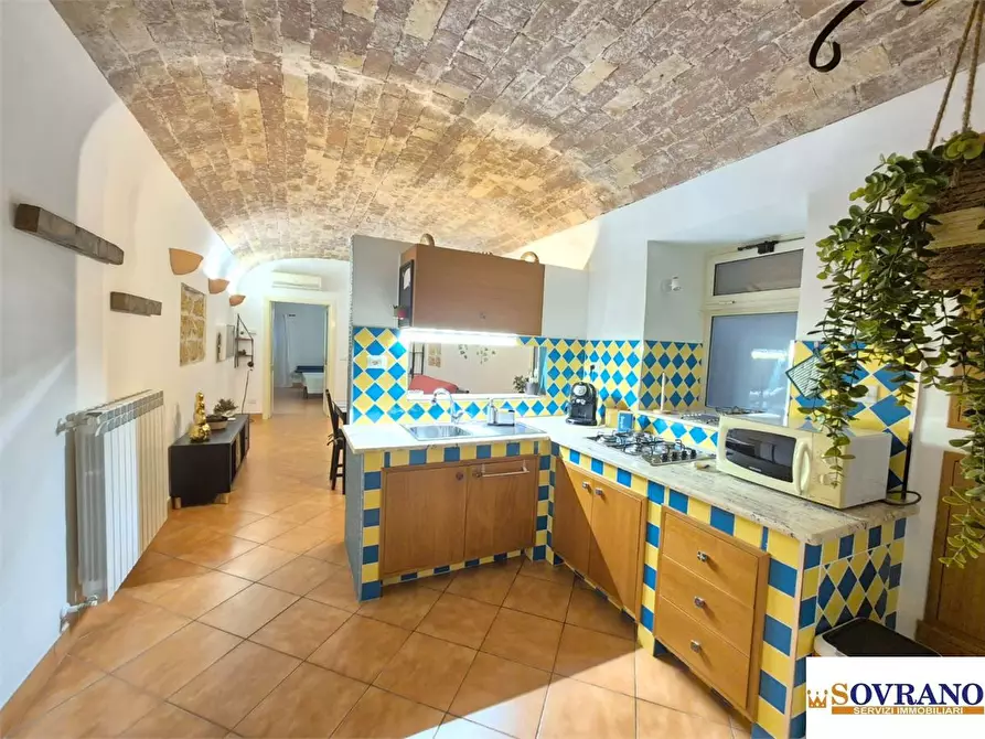 Immagine 9 di Appartamento in affitto  30 a Palermo