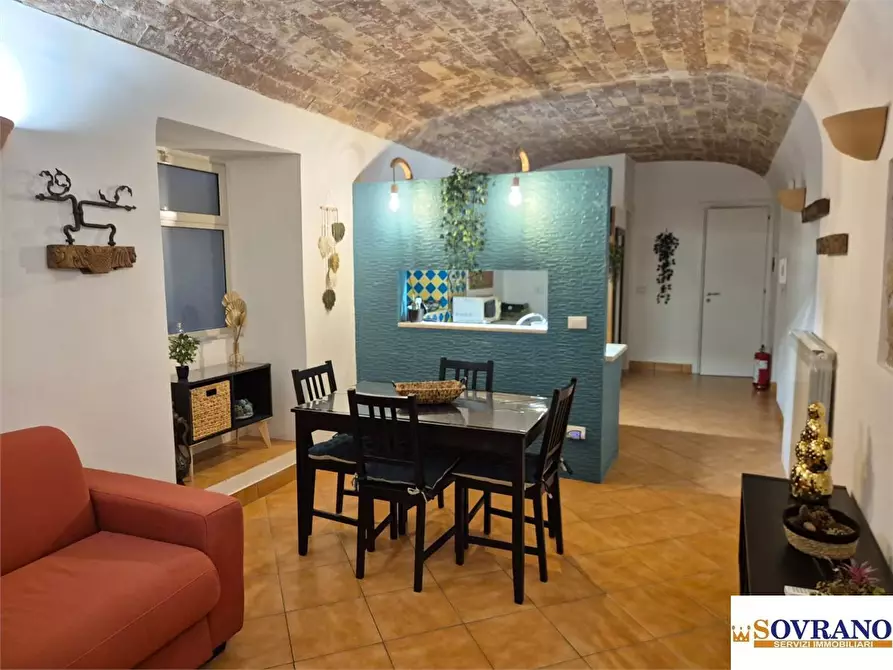 Immagine 5 di Appartamento in affitto  30 a Palermo