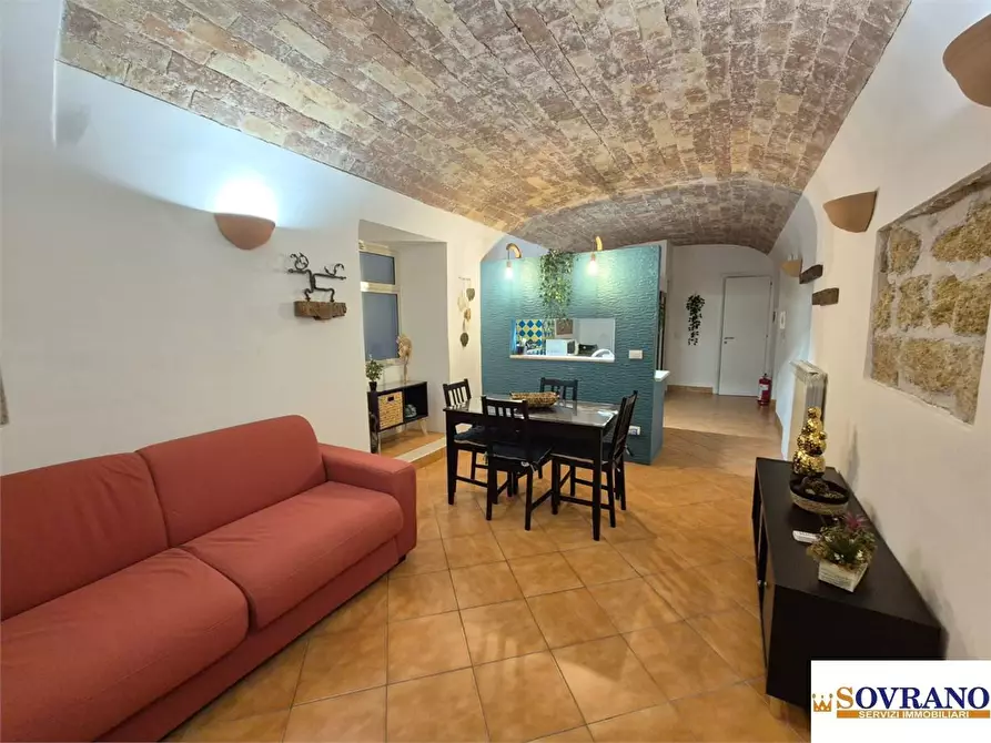 Immagine 3 di Appartamento in affitto  30 a Palermo