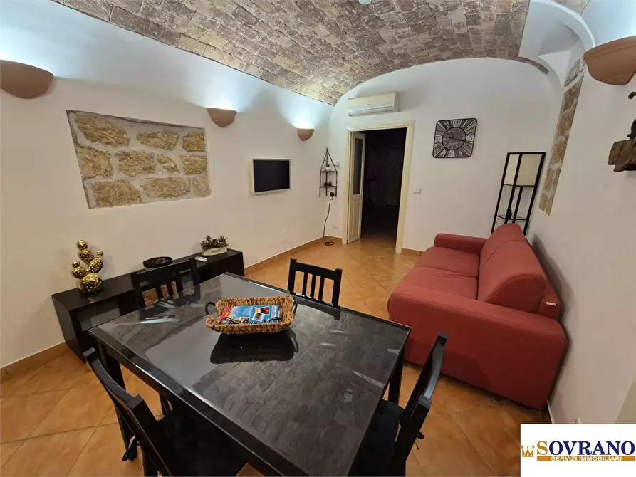 Immagine 6 di Appartamento in affitto  30 a Palermo