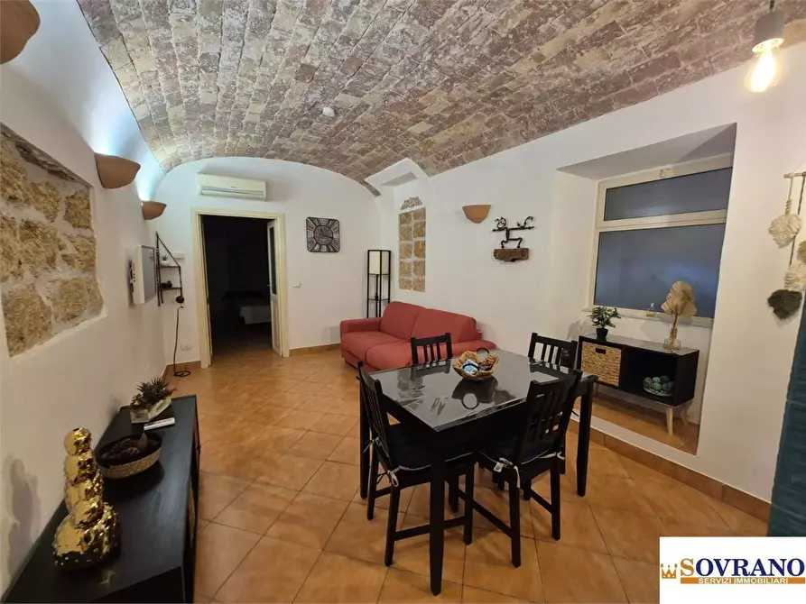 Immagine 7 di Appartamento in affitto  30 a Palermo