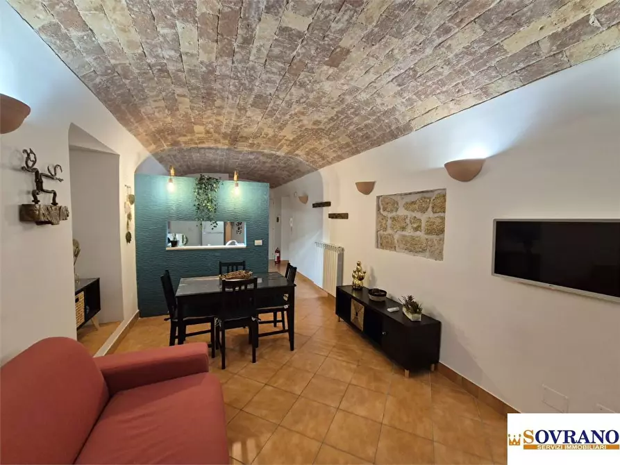 Immagine 4 di Appartamento in affitto  30 a Palermo