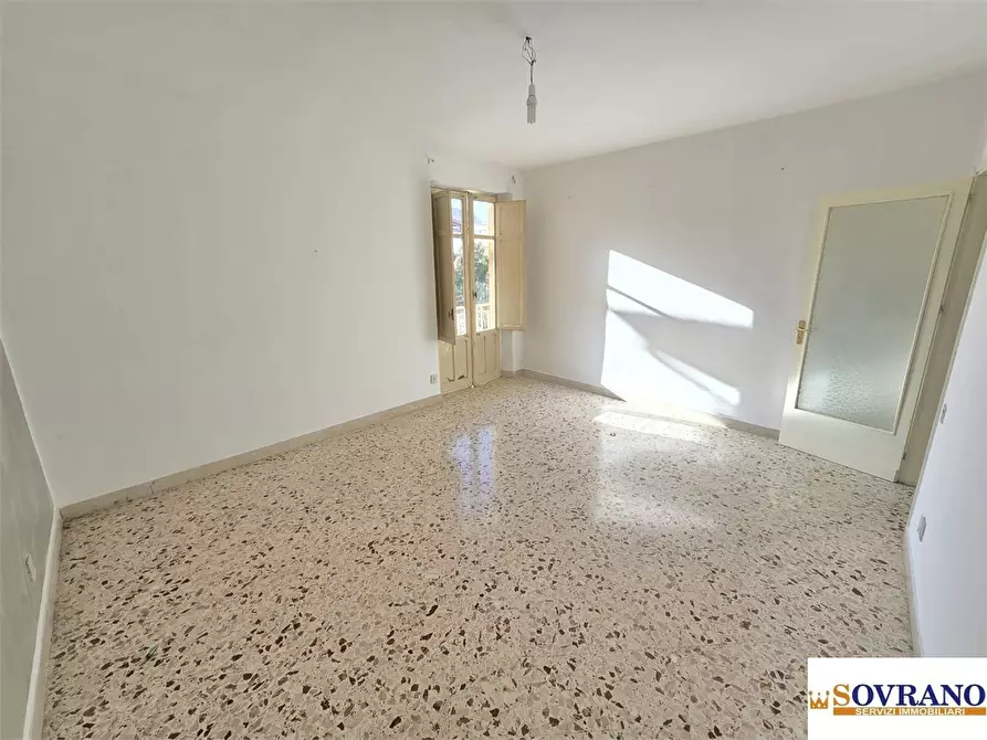 Immagine 5 di Appartamento in affitto  14 a Palermo