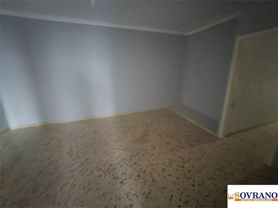 Immagine 8 di Appartamento in affitto  14 a Palermo