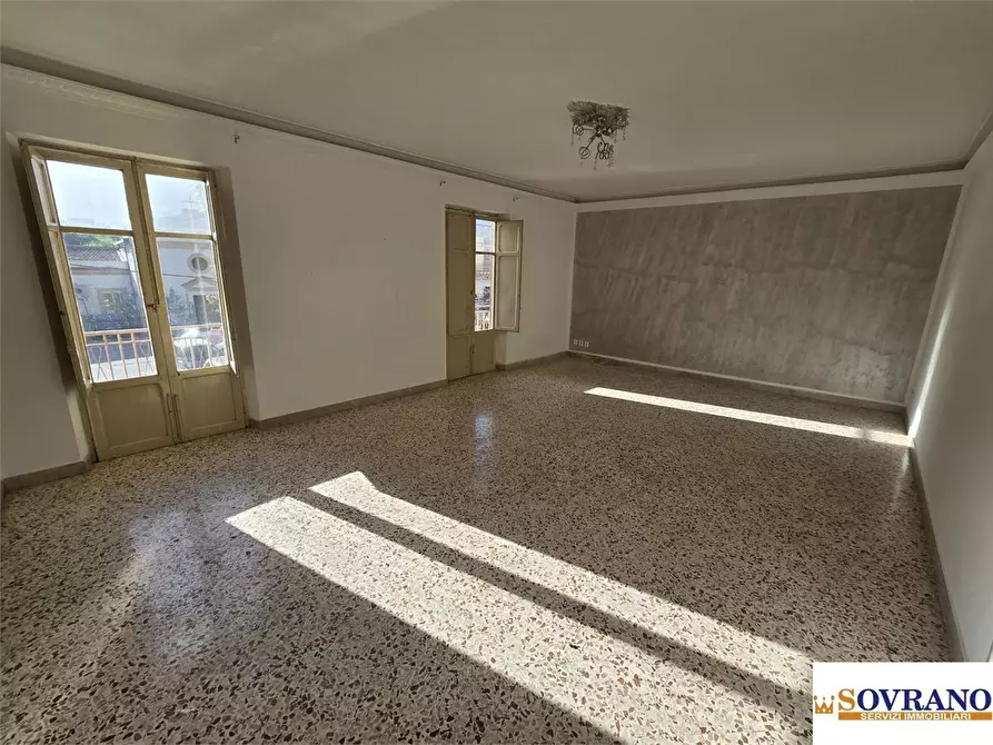 Immagine 4 di Appartamento in affitto  14 a Palermo