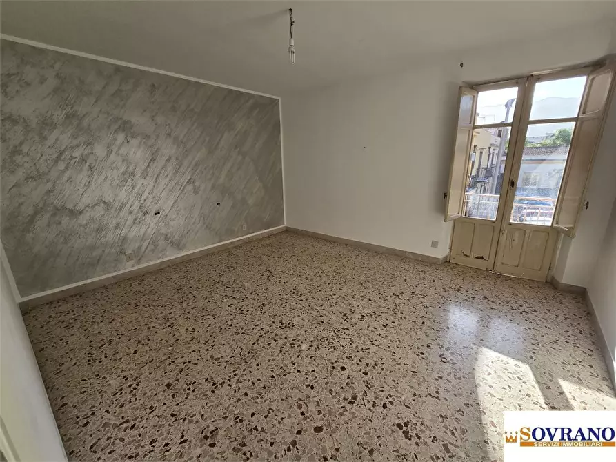Immagine 6 di Appartamento in affitto  14 a Palermo
