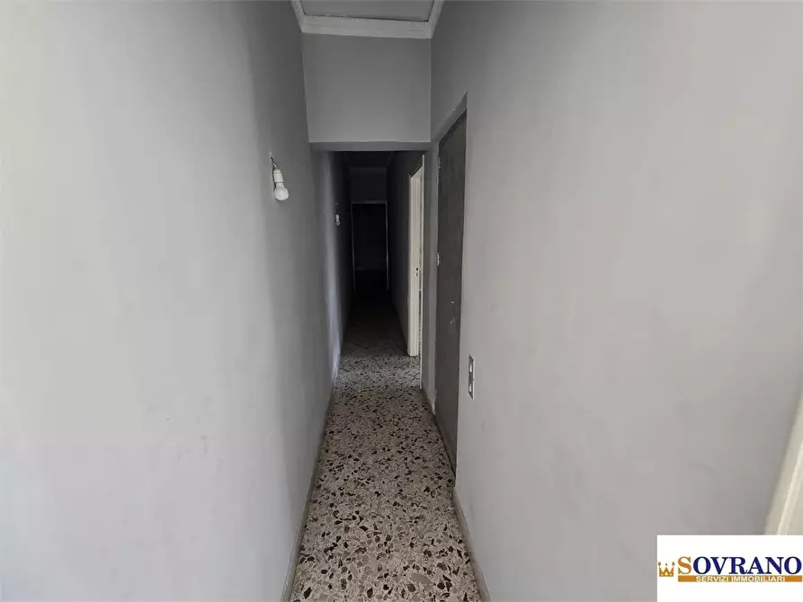 Immagine 2 di Appartamento in affitto  14 a Palermo