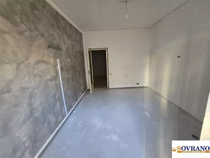 Immagine 10 di Appartamento in affitto  14 a Palermo