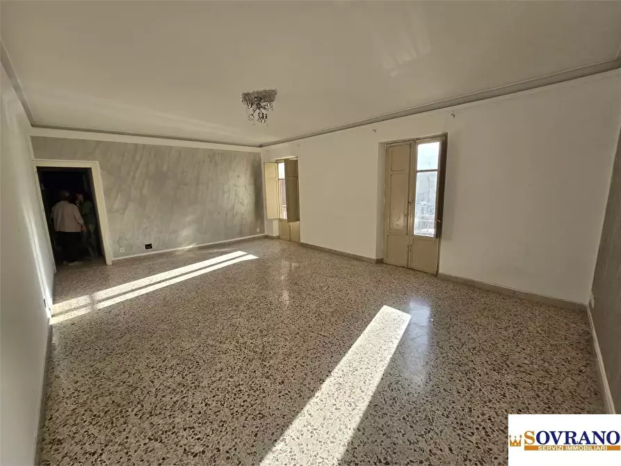 Immagine 3 di Appartamento in affitto  14 a Palermo