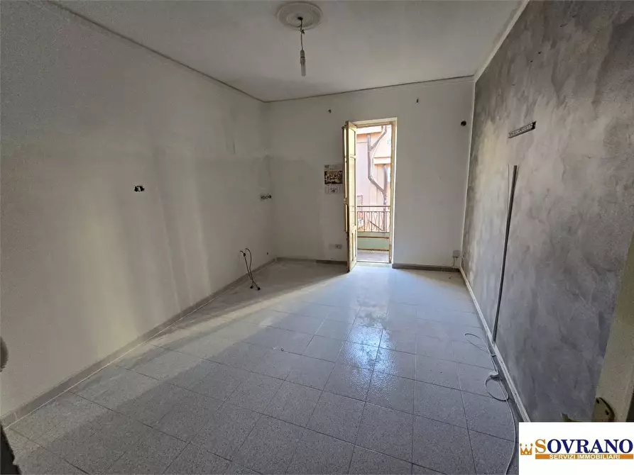 Immagine 9 di Appartamento in affitto  14 a Palermo