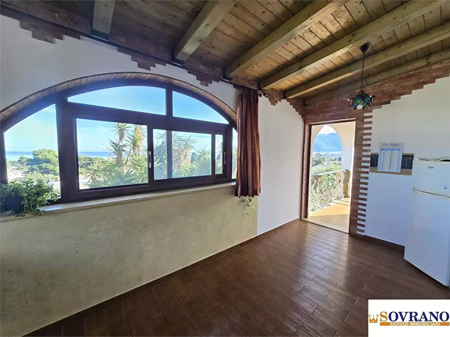 Immagine 5 di Appartamento in affitto  a Carini