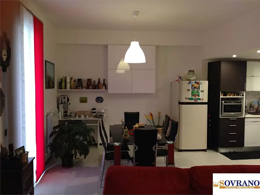 Immagine 4 di Appartamento in affitto  a Altofonte