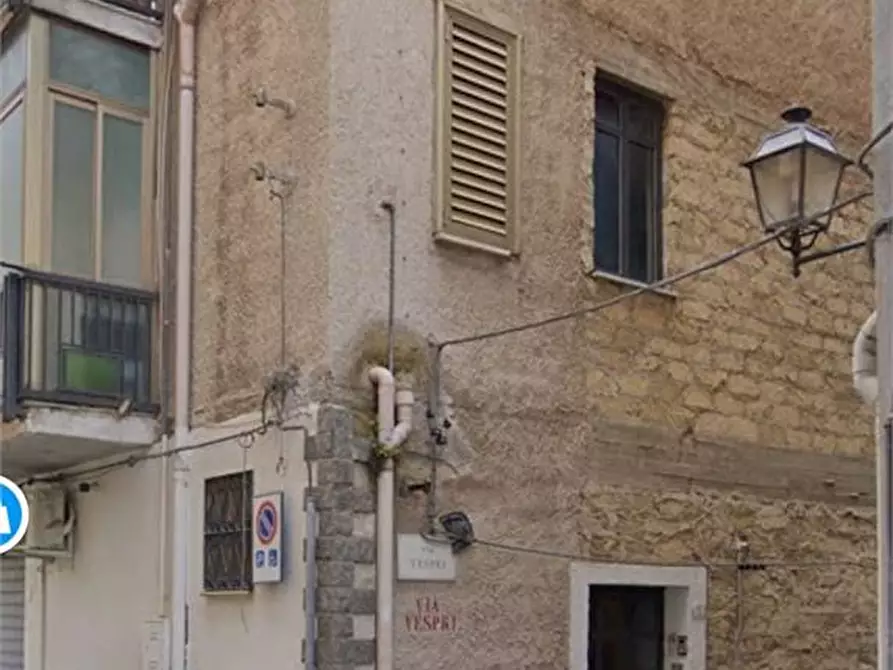 Immagine 1 di Appartamento in affitto  a Altofonte