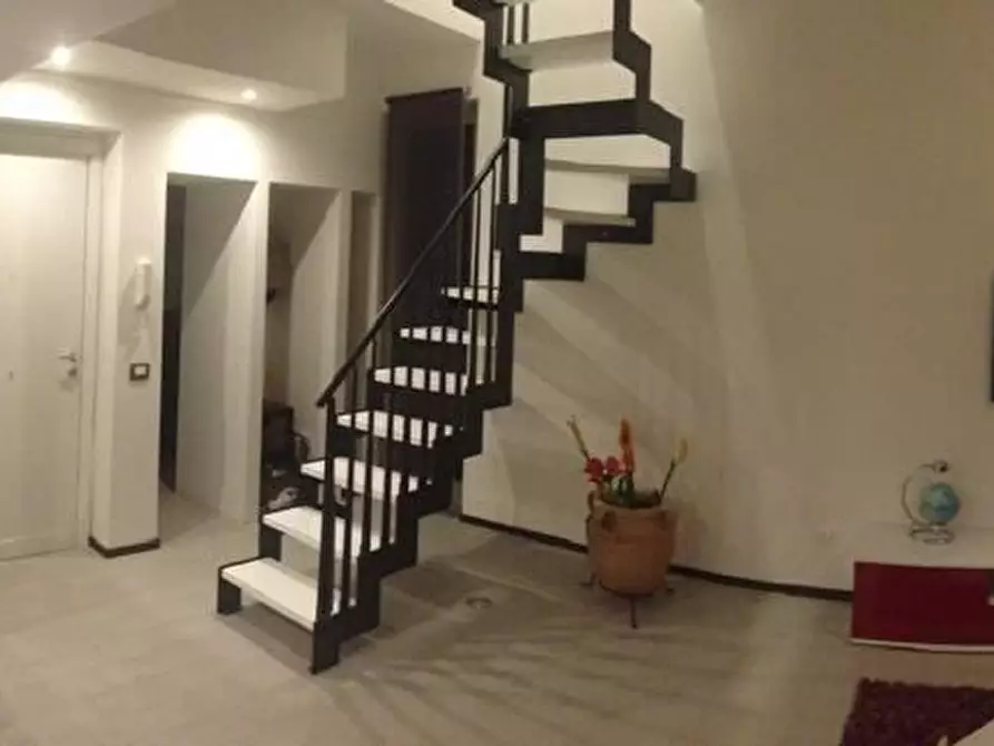 Immagine 2 di Appartamento in affitto  a Altofonte