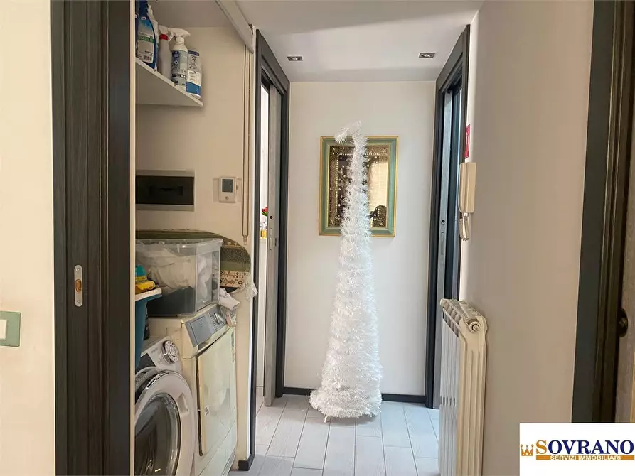 Immagine 10 di Appartamento in affitto  a Altofonte