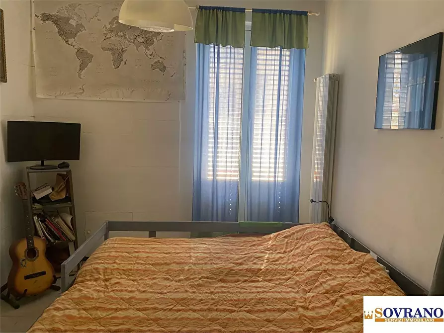 Immagine 7 di Appartamento in affitto  a Altofonte