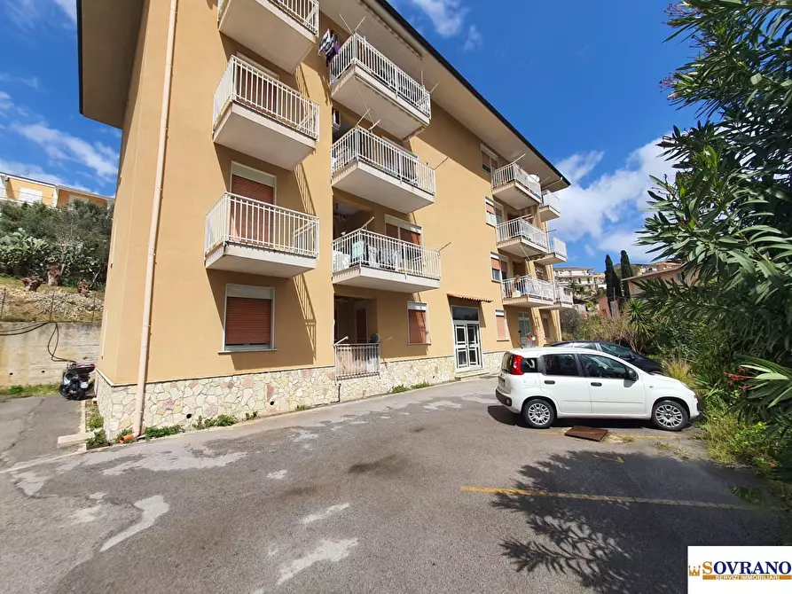 Immagine 1 di Appartamento in affitto  38 a Palermo