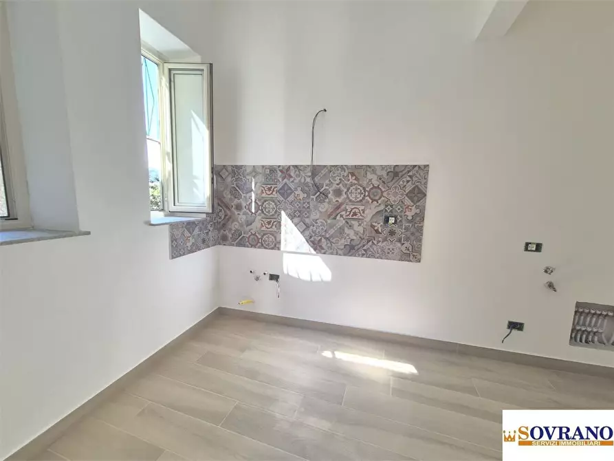 Immagine 5 di Appartamento in affitto  a Palermo