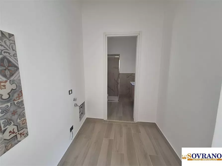 Immagine 7 di Appartamento in affitto  a Palermo