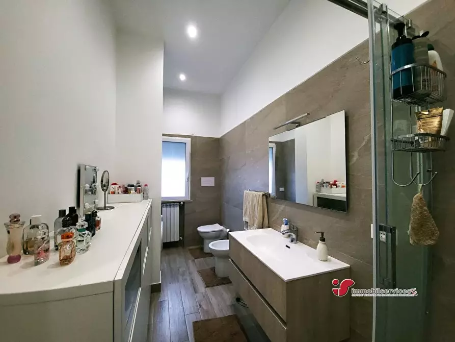 Immagine 5 di Appartamento in affitto  36 a Palermo