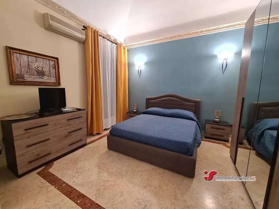 Immagine 9 di Appartamento in affitto  a Palermo
