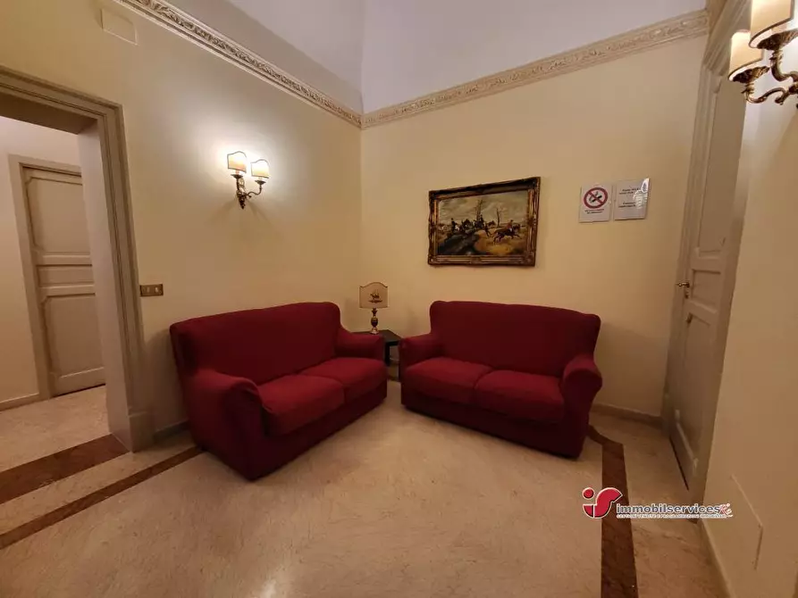 Immagine 3 di Appartamento in affitto  a Palermo